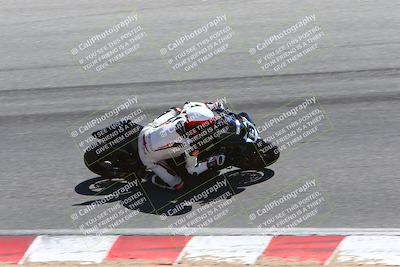 media/Jun-26-2022-CRA (Sun) [[122d0e5426]]/Race 13 (Expert 1000 Superbike)/Start Finish/